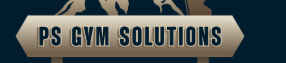 PS GYM SOLUTIONS