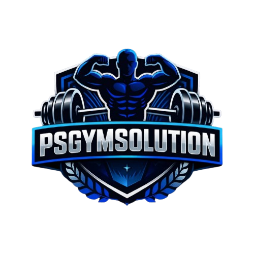 PS GYM SOLUTIONS