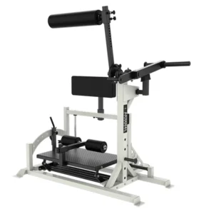 ARSENAL RELOADED POSTERIOR CHAIN DEVELOPER - Titangymtools