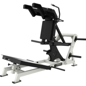 ARSENAL RELOADED POWER SQUAT - Titangymtools