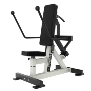 ARSENAL RELOADED TRICEP KICKBACK/DIP - Titangymtools