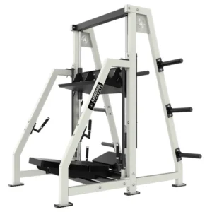 ARSENAL RELOADED VERTICAL LEG PRESS - Titangymtools