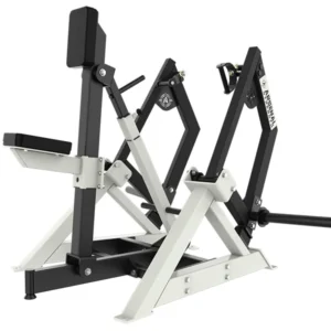 ARSENAL RELOADED VERTICAL ROW - Titangymtools