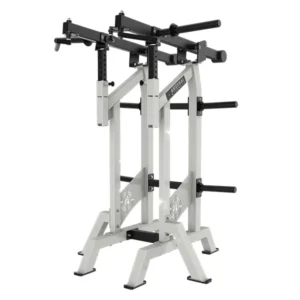 ARSENAL RELOADED VIKING PRESS - Titangymtools