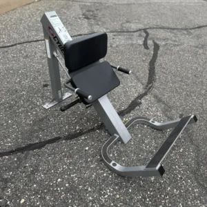 Cybex Donkey Calf | SRS Gym Solutions