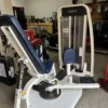 Cybex Eagle Hip Abductor Adductor Combo | SRS Gym Solutions