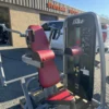 Cybex Eagle Tricep Extension | SRS Gym Solutions