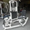 Cybex Rotary Calf | SRS Gym Solutions