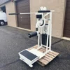 Cybex Rotary Hip | SRS Gym Solutions