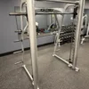 Cybex Smith Machine | SRS Gym Solutions