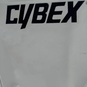 Cybex VR2 Dual Axis Row | SRS Gym Solutions