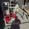 Cybex VR2 Glute Kickback | SRS Gym Solutions