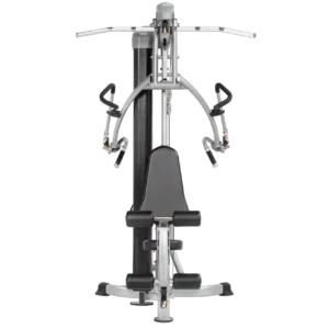 HOIST MI1 HOME GYM - Titangymtools