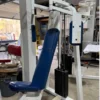 Icarian Close Pec Fly | SRS Gym Solutions