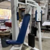 Icarian Close Pec Fly | SRS Gym Solutions