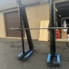 King Smith Machine | SRS Gym Solutions