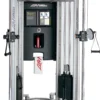LIFE FITNESS G7 CABLE MOTION GYM TOWER ONLY (NO BENCH) - Titangymtools