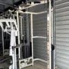 Life Fitness Pro1 Cable Crossover | SRS Gym Solutions