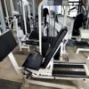 Life Fitness Pro1 Leg Press | SRS Gym Solutions