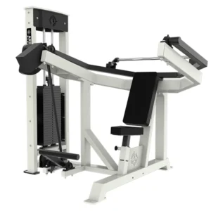 M1 SELECTORIZED OVERHEAD TRICEP EXTENSION - Titangymtools