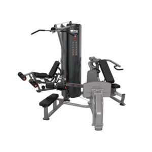 MYO STRENGTH 3 STACK MULTI GYM - Titangymtools