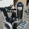 Nautilus Combo Inner Outer Thigh | SRS Gym Solutions