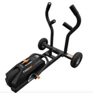 TORQUE TANK M1 - Titangymtools