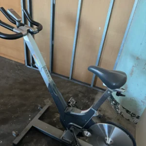 Used Keiser M3 For Sale | Fully Serviced Spin Bike Free Delivery