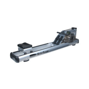 WaterRower M1 LoRise Rowing Machine - Titangymtools