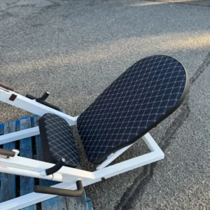 Alternative view of Flex Fitness Leg Press